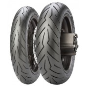 Pirelli Kampanyalı Takım Lastikler